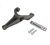 Release Fork, clutch SACHS 3189 600 071