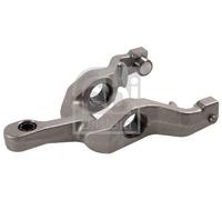 febi bilstein 21523 Clutch Release Fork, pack of one