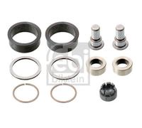 Release Fork FEBI BILSTEIN 38153