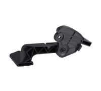 Release Handle Compatible with A4 B6 B7 S4 for RS4 2001 2002 2003 2004 2005 2006 2007 2008 1 Pcs Car Hood Bonnet Release Lever Latch Handle 8E1 823 533 B