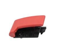 Release Handle Compatible With Benz For CLK320 1998-2003 For C320 2001-2005 For C350 2006-2007 Auto Front Hood Release Handle 1248800320 A1248800320