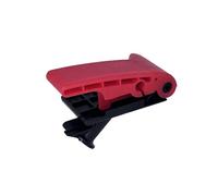 Release Handle Compatible With Benz For E-Class For Estate S124 1993-1996 For E-Class For Coupe C124 1993-1997 Hood Release Handle Lever 1248800320