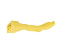 Release Handle Compatible with C&itroen for Berlingo 2 for MK2 2008 2009 2010 2011 2012 2013 2014 2015 2016 2017 1 Pcs Car Bonnet Hood Catch 7934E7