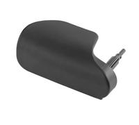 Release Handle Compatible With Tt For Coupe For Roadster 2006 2007 2008 2009 2010 2011 2012 2013 2014 1 Pcs Lhd Hood Latch Release Handle 8J1823533C