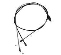 Release Lever Compatible With Benz For E-Class E200 E220 E250 Car Accessories Front Engine Hood Release Cable Replace 2108800159 A2108800159