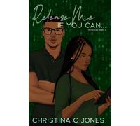 Release Me If You Can: 2