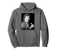 Release Me Singer Engelbert Humperdinck 1987 Pullover Hoodie