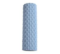 Release Roller - Trigger Point Massage Roller Performance Recovery Roller | Durable Fitness Roller for Deep Muscle , Deep Tissue Massage, Fitness Foam Rollers for Fitness Stud