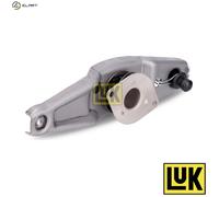 RELEASE SET CLUTCH CONTROL 414 0128 20 FOR SMART M160.910/160E6ALB05 0.6L 3cyl