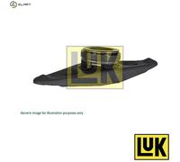 RELEASE SET CLUTCH CONTROL 514 0018 10 FOR MERCEDES-BENZ C-CLASS/Convertible