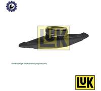 LuK 514 0028 10 Release Set, clutch operation