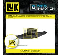 Release Set, clutch control 514001910 LuK 0002544908 A0002544908 Quality New