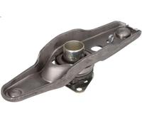 Release Set, clutch control LUK 514 0011 10 for AUDI A2 (8Z0) 1.4 2000-2005