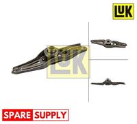 RELEASE SET, CLUTCH OPERATION FOR MINI F55 F56 F57 LUK 514 0014 10