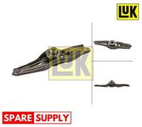 RELEASE SET, CLUTCH OPERATION FOR MINI F55 F56 F57 LUK 514 0014 10