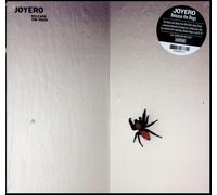 Joyero - Release The Dogs [VINYL]