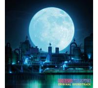 RELEASE THE SPYCE - Release The Spyce