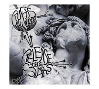 Release The Stars
