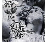 Release The Stars