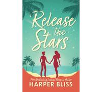Release the Stars
