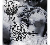 Release the Stars by N/A (2007-01-01)