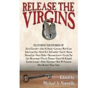 Release the Virgins