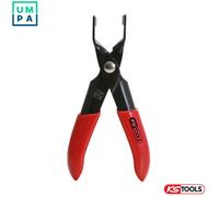 KS Tools Gm-Opel Fuel Pipe Plier