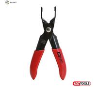 KS Tools Gm-Opel Fuel Pipe Plier