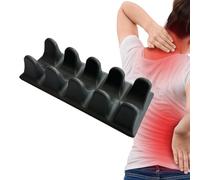 Release Tool,Back Muscle Release Tool | Trigger Point Cellulite Massager for Muscle - M Deep Tissue Full Back Stretcher