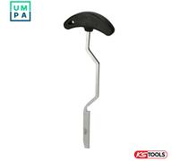 KS Tools DSG Assembly Tool 150.2457 - Release Tool for VAG Dual-Clutch Transmission