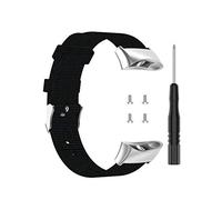 Release Watch Loop Accessory Nylon Wristbands Fit for 45 Anti-scratch Straps Watch Band Pins