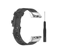 Release Watch Loop Accessory Nylon Wristbands Fit for 45 Anti-scratch Straps Watch Band Pins