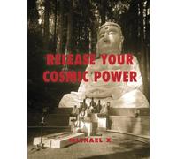 Release Your Cosmic Power: Valiant Thor's Secret Techniques for Achieving Balance and Success