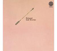 Released by JADE WARRIOR (2006-10-31)