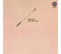 Released by JADE WARRIOR (2014-05-04)