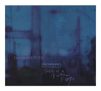 Released: Songs of Faith and Fury