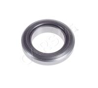 Releaser BLUE PRINT Fits DAIHATSU 55 Wide SUBARU Justy I SUZUKI 77-95 831514700