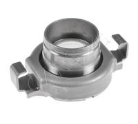 Releaser BLUE PRINT Fits ISUZU OPEL VAUXHALL D-Max I Kb Trooper II III 668657