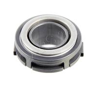 Releaser BLUE PRINT Fits MERCEDES RENAULT TOYOTA 100 190 Sprinter 0002506215