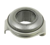 BLUE PRINT ADP153305 Clutch release bearing