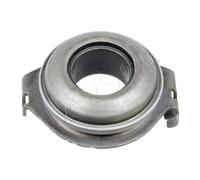 Releaser BLUE PRINT Fits RENAULT 18 20 21 25 30 Espace I II Fuego 7701464673