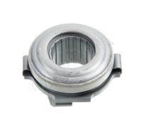 Releaser BLUE PRINT Fits RENAULT VW AUDI VOLVO SKODA MERCEDES DACIA II 3411119