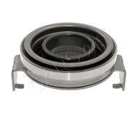 Releaser BLUE PRINT Fits SUBARU Forester Impreza Legacy IV Xv 03-14 30502AA120