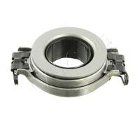 Releaser BLUE PRINT Fits VW AUDI VAUXHALL OPEL MITSUBISHI PORSCHE 1600 91141165