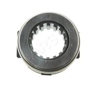 Releaser BLUE PRINT Fits VW MAZDA SKODA SEAT AUDI HONDA SUBARU KIA Gp 2A141165L