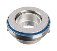 FEBI BILSTEIN 105394 Clutch release bearing
