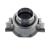 Releaser FEBI Fits IVECO RENAULT MAN Eurocargo I-Iii G Tga Duplex Cab 98434871