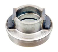 Releaser FEBI Fits RENAULT Midlum 160.08 160.10 160.12 190.08 190.10 21188868