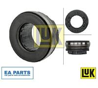 LuK Clutch Release Bearing 500105010