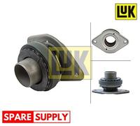 RELEASER FOR AUDI A4 A5 A6 Q5 LUK 500 1199 10